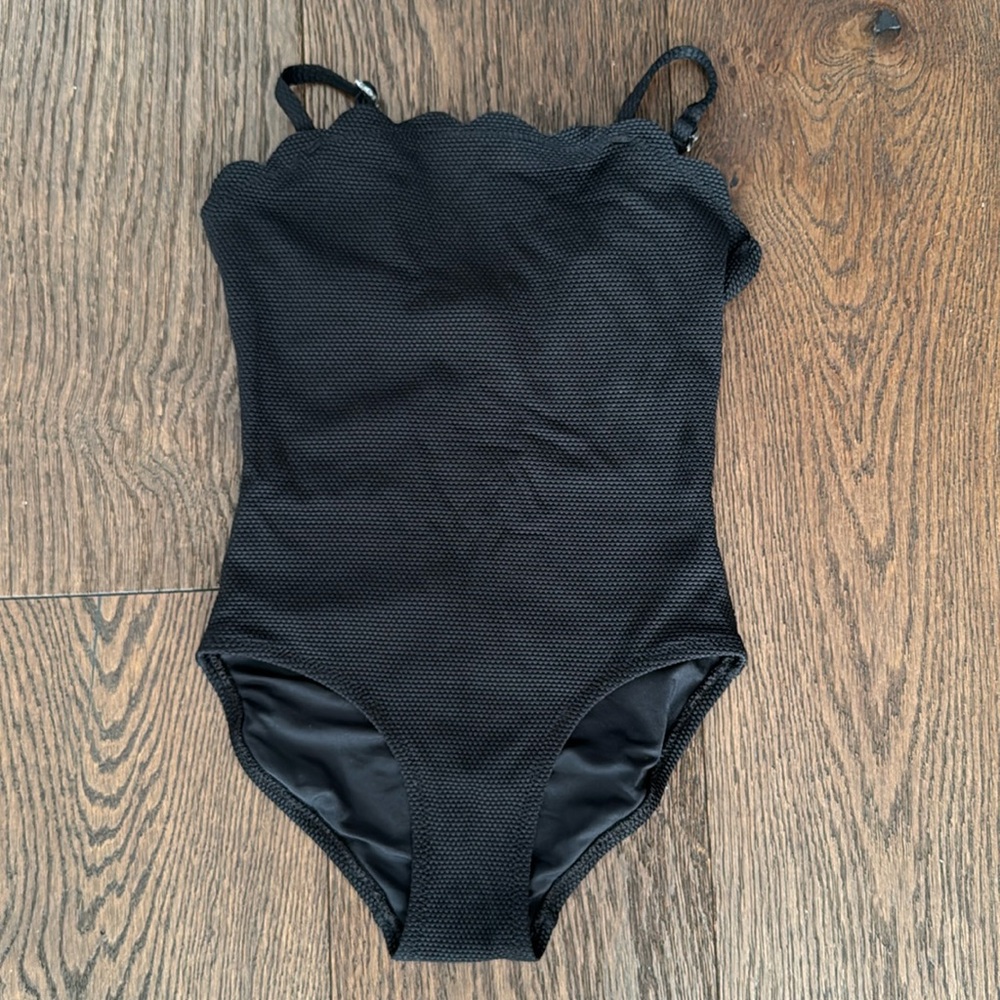 Old navy girls swimsuitt